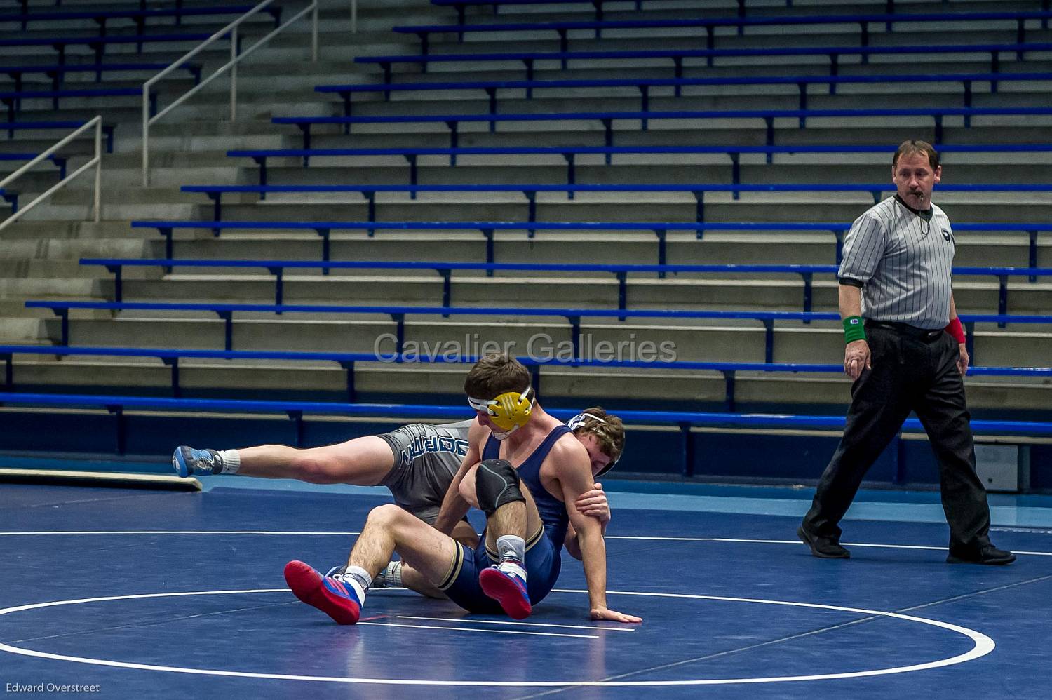 WrestlingvsSHS 1-22-19-362.jpg